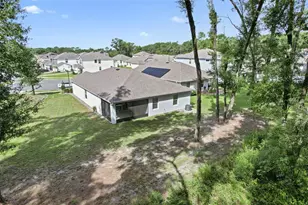 1628 Andover Rdg Dr, Deland, FL 32720 - Photo 20