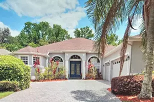 1542 Wescott Loop, Winter Springs, FL 32708 - Photo 1