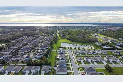 5230 Bracks Landing Drive, Saint Cloud, FL 34771 - Photo 4