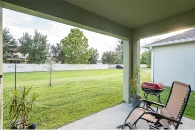 5230 Bracks Landing Drive, Saint Cloud, FL 34771 - Photo 26