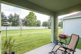 5230 Bracks Landing Dr, Saint Cloud, FL 34771 - Photo 26