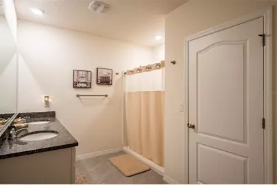 5230 Bracks Landing Drive, Saint Cloud, FL 34771 - Photo 30