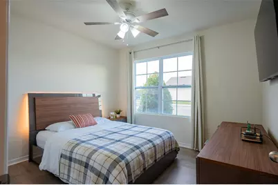 5230 Bracks Landing Drive, Saint Cloud, FL 34771 - Photo 12