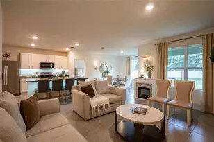 5230 Bracks Landing Dr, Saint Cloud, FL 34771 - Photo 24