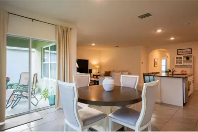 5230 Bracks Landing Drive, Saint Cloud, FL 34771 - Photo 20