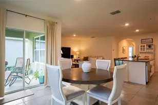 5230 Bracks Landing Dr, Saint Cloud, FL 34771 - Photo 20