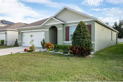 5230 Bracks Landing Drive, Saint Cloud, FL 34771 - Photo 1
