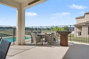 1244 Gatewood Ave, Minneola, FL 34715 - Photo 36