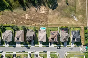1244 Gatewood Ave, Minneola, FL 34715 - Photo 44