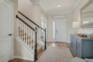 1244 Gatewood Ave, Minneola, FL 34715 - Photo 4