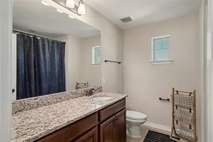 1244 Gatewood Ave, Minneola, FL 34715 - Photo 34