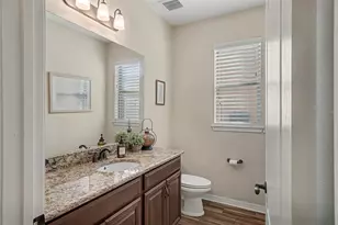 1244 Gatewood Ave, Minneola, FL 34715 - Photo 18