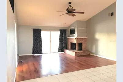 12801 Ben Rogers Court, Orlando, FL 32828 - Photo 2