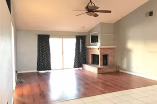 12801 Ben Rogers Ct, Orlando, FL 32828 - Photo 2