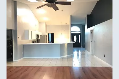 12801 Ben Rogers Court, Orlando, FL 32828 - Photo 8