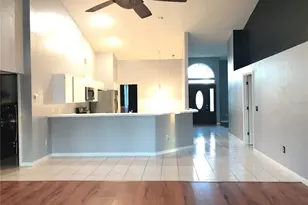 12801 Ben Rogers Ct, Orlando, FL 32828 - Photo 8