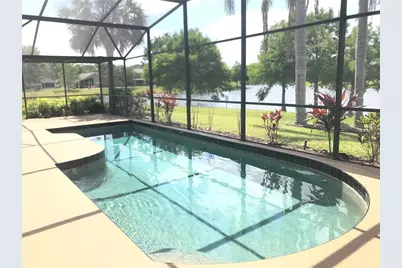 12801 Ben Rogers Court, Orlando, FL 32828 - Photo 16