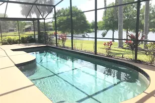 12801 Ben Rogers Ct, Orlando, FL 32828 - Photo 16