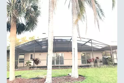 12801 Ben Rogers Court, Orlando, FL 32828 - Photo 20