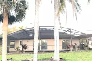 12801 Ben Rogers Ct, Orlando, FL 32828 - Photo 20