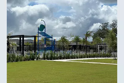 452 Huckleberry Blossom Drive, Saint Cloud, FL 34771 - Photo 18