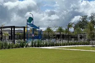 452 Huckleberry Blossom Dr, Saint Cloud, FL 34771 - Photo 18