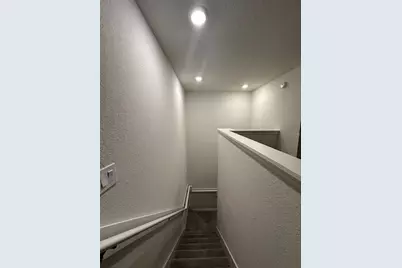 452 Huckleberry Blossom Drive, Saint Cloud, FL 34771 - Photo 10