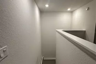 452 Huckleberry Blossom Dr, Saint Cloud, FL 34771 - Photo 10