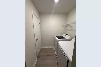 452 Huckleberry Blossom Drive, Saint Cloud, FL 34771 - Photo 12