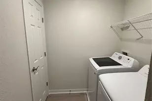 452 Huckleberry Blossom Dr, Saint Cloud, FL 34771 - Photo 12