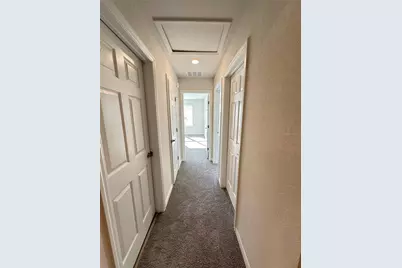 452 Huckleberry Blossom Drive, Saint Cloud, FL 34771 - Photo 8