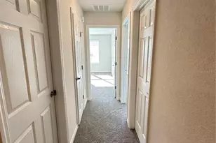 452 Huckleberry Blossom Dr, Saint Cloud, FL 34771 - Photo 8