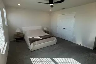 452 Huckleberry Blossom Dr, Saint Cloud, FL 34771 - Photo 14