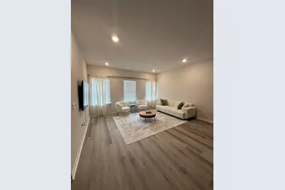 452 Huckleberry Blossom Drive, Saint Cloud, FL 34771 - Photo 6