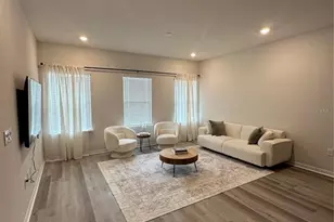 452 Huckleberry Blossom Dr, Saint Cloud, FL 34771 - Photo 6