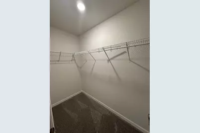 452 Huckleberry Blossom Drive, Saint Cloud, FL 34771 - Photo 16