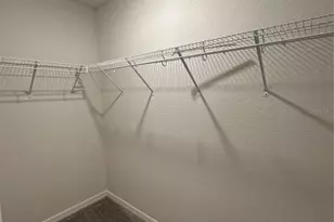 452 Huckleberry Blossom Dr, Saint Cloud, FL 34771 - Photo 16