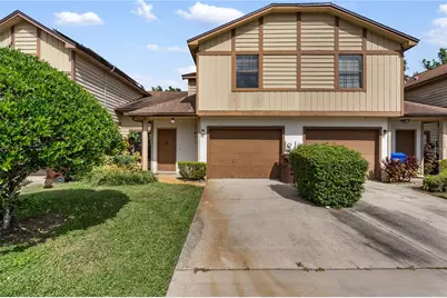 2135 Balboa Way, Kissimmee, FL 34741 - Photo 2
