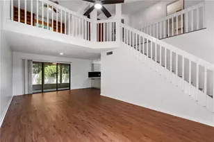 2135 Balboa Way, Kissimmee, FL 34741 - Photo 4