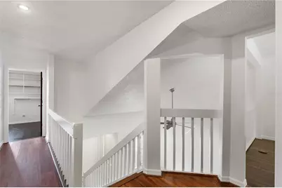 2135 Balboa Way, Kissimmee, FL 34741 - Photo 10