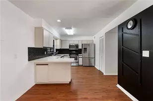 2135 Balboa Way, Kissimmee, FL 34741 - Photo 6