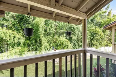 2135 Balboa Way, Kissimmee, FL 34741 - Photo 16