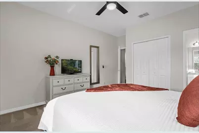 4035 Oakrise Loop, Davenport, FL 33837 - Photo 26