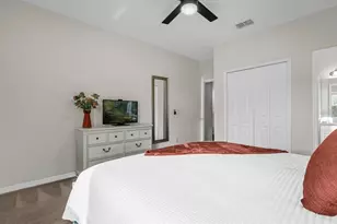 4035 Oakrise Loop, Davenport, FL 33837 - Photo 26