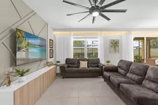 4035 Oakrise Loop, Davenport, FL 33837 - Photo 6