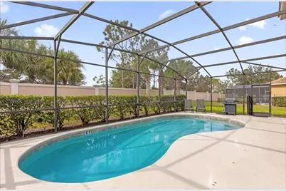 4035 Oakrise Loop, Davenport, FL 33837 - Photo 40