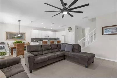 4035 Oakrise Loop, Davenport, FL 33837 - Photo 4