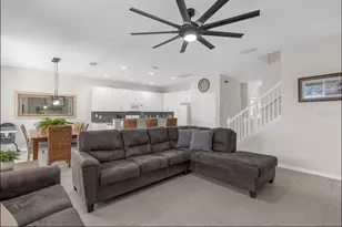 4035 Oakrise Loop, Davenport, FL 33837 - Photo 4