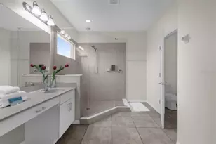 4035 Oakrise Loop, Davenport, FL 33837 - Photo 34