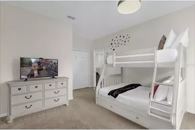 4035 Oakrise Loop, Davenport, FL 33837 - Photo 22